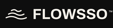 Flowsso