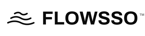 Flowsso