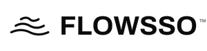 Flowsso