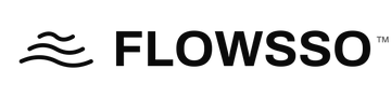 Flowsso